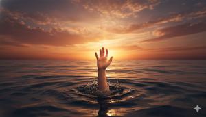 امید به رحمت الهی؛ نیروی پیش‌برنده جامعه ایمانی